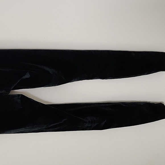 Beyond YogaVelvet Motion High Waisted 7/8 Yoga Leggings Size Small - Picture 11 of 16